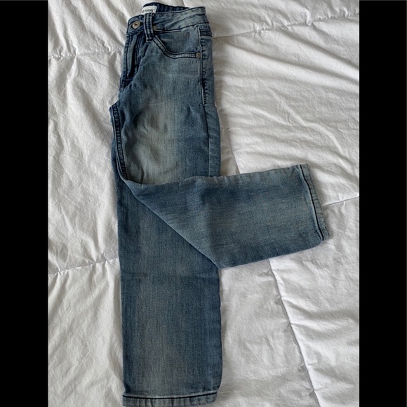 Hudson jeans - Picture 2 of 8